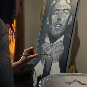 Jacques Brel – Image 3