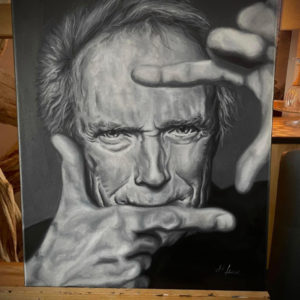 Clint Eastwood – Image 2