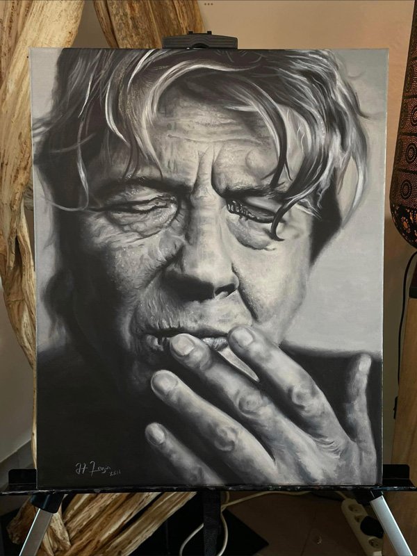 Arno – Image 2