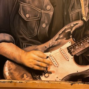 Rory Gallagher – Image 2