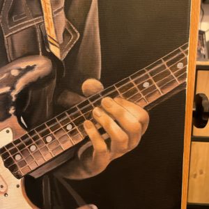 Rory Gallagher – Image 3